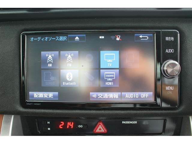 ８６ ＧＴリミテッド　純正ナビ　革＆アルカンターラコンビシート　禁煙車　シートヒーター　ＬＥＤヘッドライト　リアフォグランプ　バックカメラ　クルーズコントロール　ＥＴＣ　電動格納ミラー　Ｂｌｕｅｔｏｏｔｈ接続（5枚目）