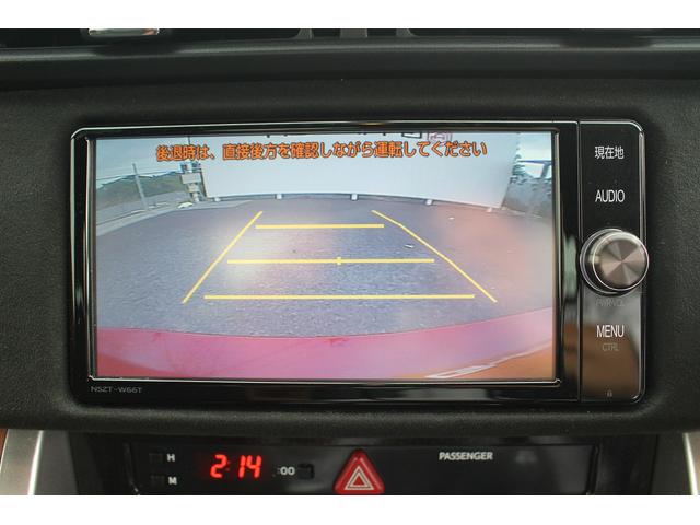 ８６ ＧＴリミテッド　純正ナビ　革＆アルカンターラコンビシート　禁煙車　シートヒーター　ＬＥＤヘッドライト　リアフォグランプ　バックカメラ　クルーズコントロール　ＥＴＣ　電動格納ミラー　Ｂｌｕｅｔｏｏｔｈ接続（6枚目）