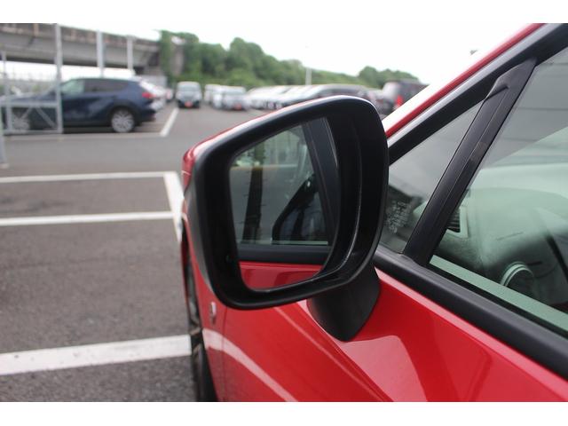 ８６ ＧＴリミテッド　純正ナビ　革＆アルカンターラコンビシート　禁煙車　シートヒーター　ＬＥＤヘッドライト　リアフォグランプ　バックカメラ　クルーズコントロール　ＥＴＣ　電動格納ミラー　Ｂｌｕｅｔｏｏｔｈ接続（29枚目）