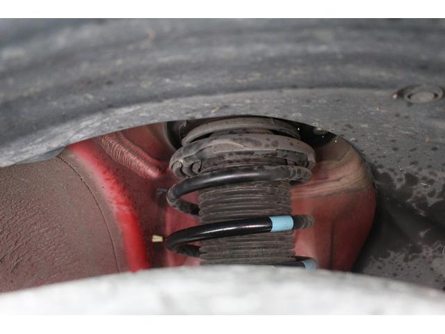 ８６ ＧＴリミテッド　純正ナビ　革＆アルカンターラコンビシート　禁煙車　シートヒーター　ＬＥＤヘッドライト　リアフォグランプ　バックカメラ　クルーズコントロール　ＥＴＣ　電動格納ミラー　Ｂｌｕｅｔｏｏｔｈ接続（59枚目）