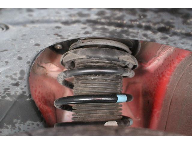 ８６ ＧＴリミテッド　純正ナビ　革＆アルカンターラコンビシート　禁煙車　シートヒーター　ＬＥＤヘッドライト　リアフォグランプ　バックカメラ　クルーズコントロール　ＥＴＣ　電動格納ミラー　Ｂｌｕｅｔｏｏｔｈ接続（60枚目）