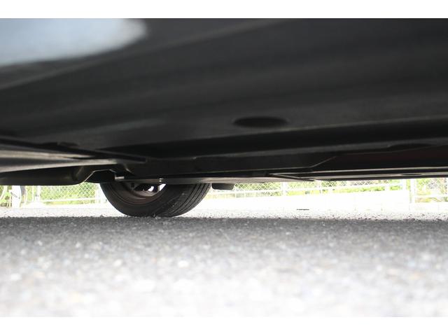 ８６ ＧＴリミテッド　純正ナビ　革＆アルカンターラコンビシート　禁煙車　シートヒーター　ＬＥＤヘッドライト　リアフォグランプ　バックカメラ　クルーズコントロール　ＥＴＣ　電動格納ミラー　Ｂｌｕｅｔｏｏｔｈ接続（62枚目）