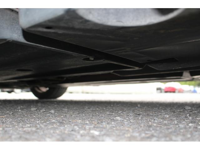 ８６ ＧＴリミテッド　純正ナビ　革＆アルカンターラコンビシート　禁煙車　シートヒーター　ＬＥＤヘッドライト　リアフォグランプ　バックカメラ　クルーズコントロール　ＥＴＣ　電動格納ミラー　Ｂｌｕｅｔｏｏｔｈ接続（64枚目）