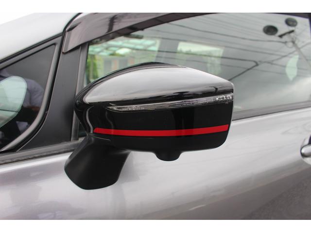 ノート 　ナビ／３６０度カメラ／ＴＶ／ＯＰフードデカール／ＥＴＣ／クルーズコントロール／リアウィング／Ｎｉｓｍｏシート／電動格納ミラー／Ｂｌｕｅｔｏｏｔｈ接続／プッシュスタート／（26枚目）