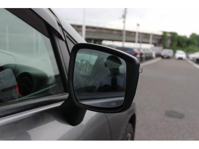 ノート 　ナビ／３６０度カメラ／ＴＶ／ＯＰフードデカール／ＥＴＣ／クルーズコントロール／リアウィング／Ｎｉｓｍｏシート／電動格納ミラー／Ｂｌｕｅｔｏｏｔｈ接続／プッシュスタート／（29枚目）