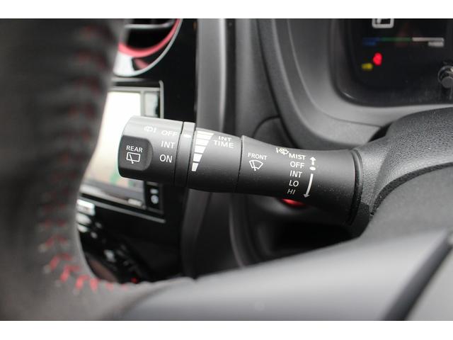 ノート 　ナビ／３６０度カメラ／ＴＶ／ＯＰフードデカール／ＥＴＣ／クルーズコントロール／リアウィング／Ｎｉｓｍｏシート／電動格納ミラー／Ｂｌｕｅｔｏｏｔｈ接続／プッシュスタート／（44枚目）