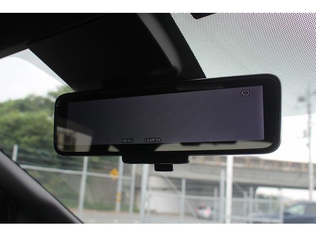 ノート 　ナビ／３６０度カメラ／ＴＶ／ＯＰフードデカール／ＥＴＣ／クルーズコントロール／リアウィング／Ｎｉｓｍｏシート／電動格納ミラー／Ｂｌｕｅｔｏｏｔｈ接続／プッシュスタート／（52枚目）