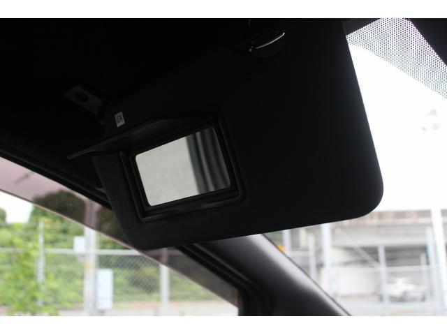 ノート 　ナビ／３６０度カメラ／ＴＶ／ＯＰフードデカール／ＥＴＣ／クルーズコントロール／リアウィング／Ｎｉｓｍｏシート／電動格納ミラー／Ｂｌｕｅｔｏｏｔｈ接続／プッシュスタート／（53枚目）