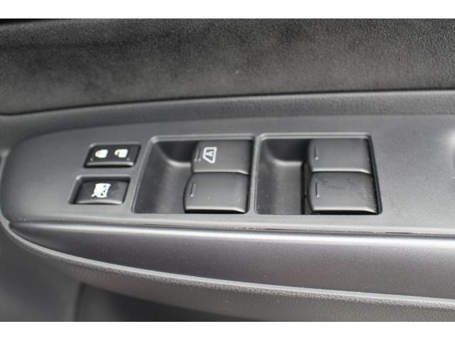 ノート 　ナビ／３６０度カメラ／ＴＶ／ＯＰフードデカール／ＥＴＣ／クルーズコントロール／リアウィング／Ｎｉｓｍｏシート／電動格納ミラー／Ｂｌｕｅｔｏｏｔｈ接続／プッシュスタート／（56枚目）