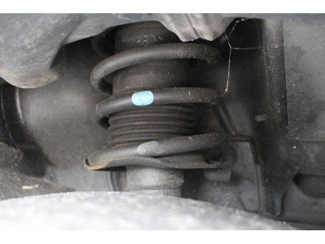 ノート 　ナビ／３６０度カメラ／ＴＶ／ＯＰフードデカール／ＥＴＣ／クルーズコントロール／リアウィング／Ｎｉｓｍｏシート／電動格納ミラー／Ｂｌｕｅｔｏｏｔｈ接続／プッシュスタート／（57枚目）