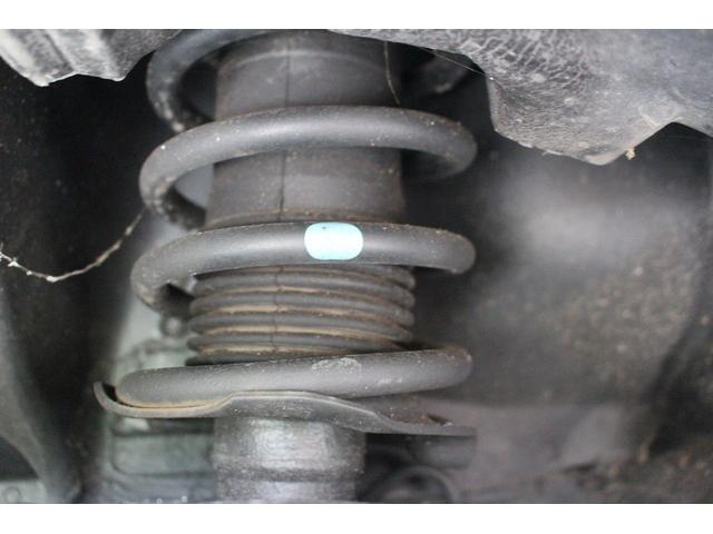 ノート 　ナビ／３６０度カメラ／ＴＶ／ＯＰフードデカール／ＥＴＣ／クルーズコントロール／リアウィング／Ｎｉｓｍｏシート／電動格納ミラー／Ｂｌｕｅｔｏｏｔｈ接続／プッシュスタート／（58枚目）