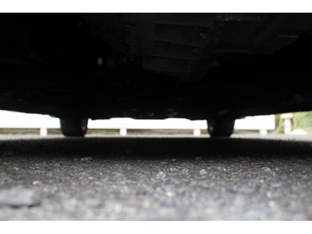 ノート 　ナビ／３６０度カメラ／ＴＶ／ＯＰフードデカール／ＥＴＣ／クルーズコントロール／リアウィング／Ｎｉｓｍｏシート／電動格納ミラー／Ｂｌｕｅｔｏｏｔｈ接続／プッシュスタート／（59枚目）