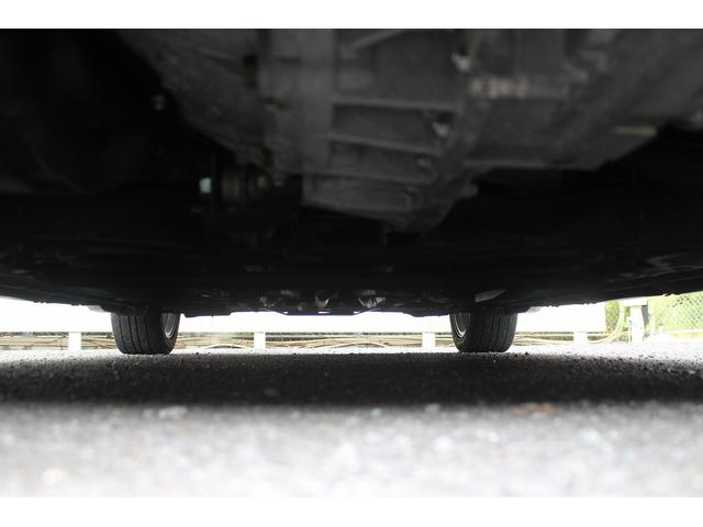 ノート 　ナビ／３６０度カメラ／ＴＶ／ＯＰフードデカール／ＥＴＣ／クルーズコントロール／リアウィング／Ｎｉｓｍｏシート／電動格納ミラー／Ｂｌｕｅｔｏｏｔｈ接続／プッシュスタート／（60枚目）