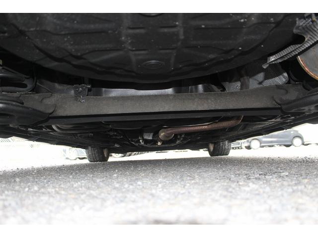 ノート 　ナビ／３６０度カメラ／ＴＶ／ＯＰフードデカール／ＥＴＣ／クルーズコントロール／リアウィング／Ｎｉｓｍｏシート／電動格納ミラー／Ｂｌｕｅｔｏｏｔｈ接続／プッシュスタート／（61枚目）