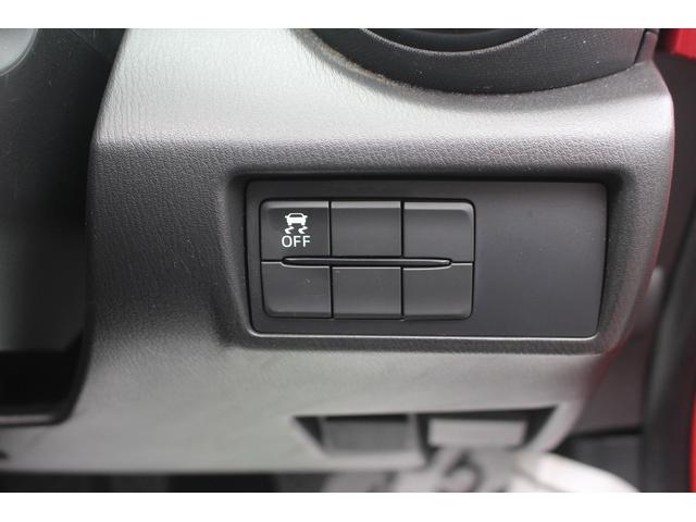 ロードスター S 6速マニュアル車/純正コンパクトディスク/手動ソフトトップ/LEDヘッドライト/ETC/スマートキープッシュスタート/USBソケット/純正16インチアルミホイール/(41枚目)