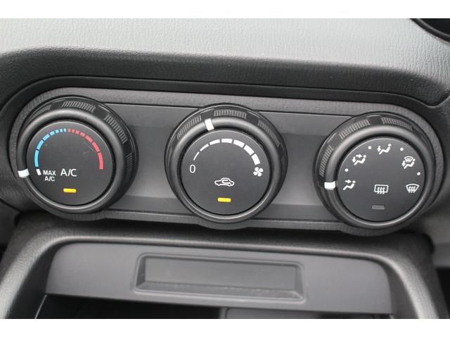 ロードスター S 6速マニュアル車/純正コンパクトディスク/手動ソフトトップ/LEDヘッドライト/ETC/スマートキープッシュスタート/USBソケット/純正16インチアルミホイール/(43枚目)