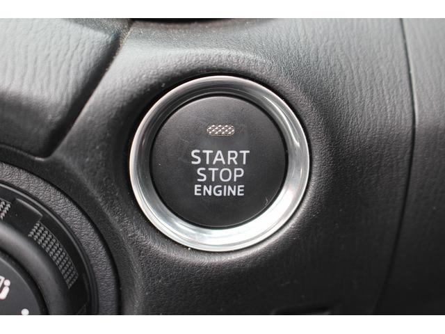 ロードスター S 6速マニュアル車/純正コンパクトディスク/手動ソフトトップ/LEDヘッドライト/ETC/スマートキープッシュスタート/USBソケット/純正16インチアルミホイール/(44枚目)