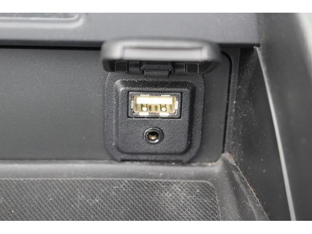 ロードスター S 6速マニュアル車/純正コンパクトディスク/手動ソフトトップ/LEDヘッドライト/ETC/スマートキープッシュスタート/USBソケット/純正16インチアルミホイール/(45枚目)