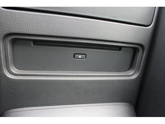 ロードスター S 6速マニュアル車/純正コンパクトディスク/手動ソフトトップ/LEDヘッドライト/ETC/スマートキープッシュスタート/USBソケット/純正16インチアルミホイール/(51枚目)