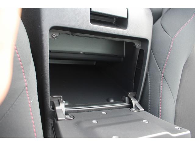 ロードスター S 6速マニュアル車/純正コンパクトディスク/手動ソフトトップ/LEDヘッドライト/ETC/スマートキープッシュスタート/USBソケット/純正16インチアルミホイール/(52枚目)