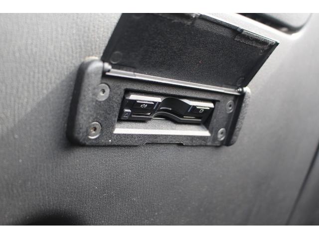 ロードスター S 6速マニュアル車/純正コンパクトディスク/手動ソフトトップ/LEDヘッドライト/ETC/スマートキープッシュスタート/USBソケット/純正16インチアルミホイール/(53枚目)