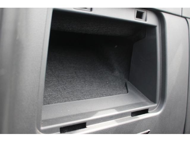 ロードスター S 6速マニュアル車/純正コンパクトディスク/手動ソフトトップ/LEDヘッドライト/ETC/スマートキープッシュスタート/USBソケット/純正16インチアルミホイール/(54枚目)