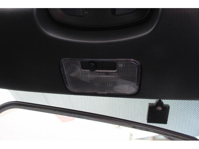 ロードスター S 6速マニュアル車/純正コンパクトディスク/手動ソフトトップ/LEDヘッドライト/ETC/スマートキープッシュスタート/USBソケット/純正16インチアルミホイール/(59枚目)