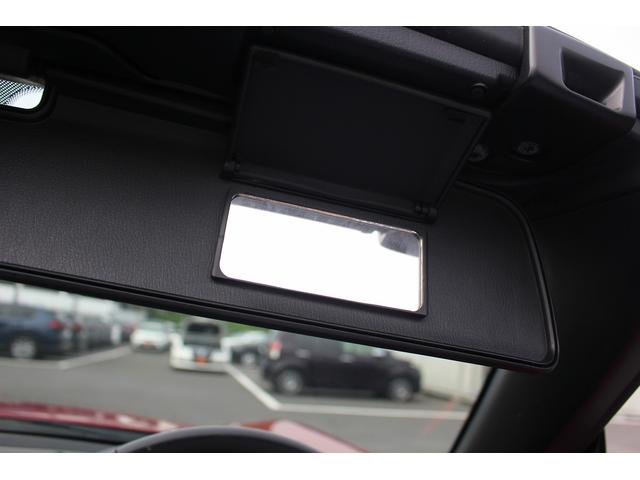 ロードスター S 6速マニュアル車/純正コンパクトディスク/手動ソフトトップ/LEDヘッドライト/ETC/スマートキープッシュスタート/USBソケット/純正16インチアルミホイール/(60枚目)