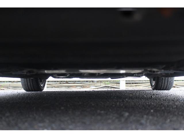 ロードスター S 6速マニュアル車/純正コンパクトディスク/手動ソフトトップ/LEDヘッドライト/ETC/スマートキープッシュスタート/USBソケット/純正16インチアルミホイール/(63枚目)
