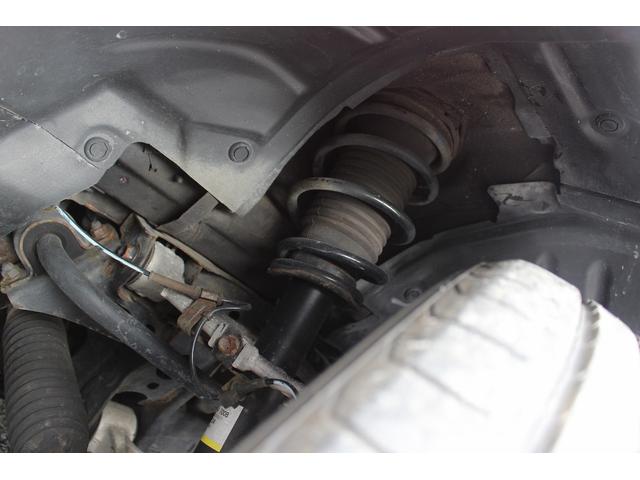 ロードスター S 6速マニュアル車/純正コンパクトディスク/手動ソフトトップ/LEDヘッドライト/ETC/スマートキープッシュスタート/USBソケット/純正16インチアルミホイール/(66枚目)