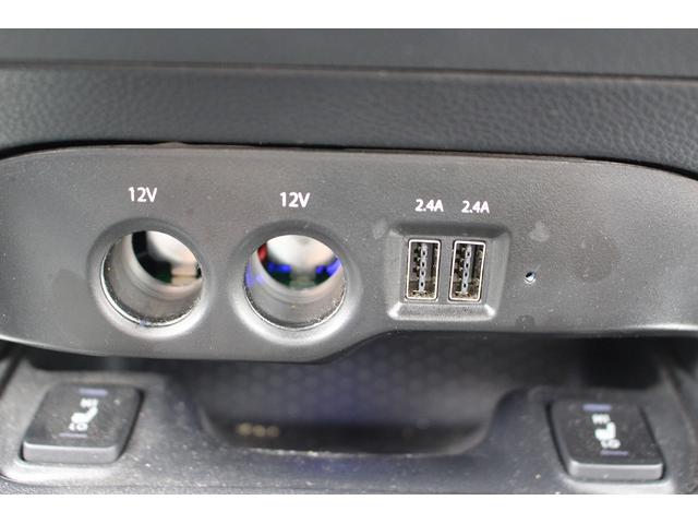 カローラスポーツ ハイブリッドＧ　スタイル　５０ミリオンエディション　純正ナビ／ＴＶ／バックカメラ／ＥＴＣ／シートヒーター／ハーフレザー／レーダークルコン／プッシュスタート／ＬＥＤヘッドライト／レーダークルーズコントロール／衝突軽減ブレーキ／フォグライト（45枚目）