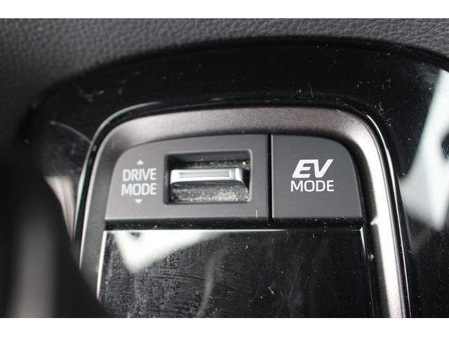 カローラスポーツ ハイブリッドＧ　スタイル　５０ミリオンエディション　純正ナビ／ＴＶ／バックカメラ／ＥＴＣ／シートヒーター／ハーフレザー／レーダークルコン／プッシュスタート／ＬＥＤヘッドライト／レーダークルーズコントロール／衝突軽減ブレーキ／フォグライト（47枚目）