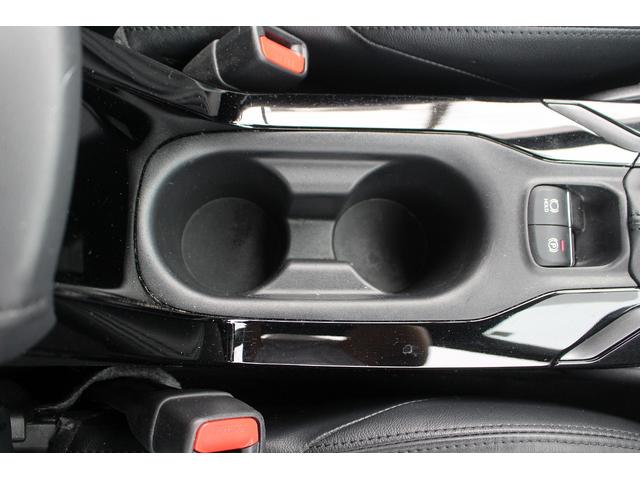 カローラスポーツ ハイブリッドＧ　スタイル　５０ミリオンエディション　純正ナビ／ＴＶ／バックカメラ／ＥＴＣ／シートヒーター／ハーフレザー／レーダークルコン／プッシュスタート／ＬＥＤヘッドライト／レーダークルーズコントロール／衝突軽減ブレーキ／フォグライト（50枚目）
