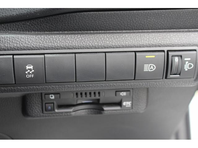 カローラスポーツ ハイブリッドＧ　スタイル　５０ミリオンエディション　純正ナビ／ＴＶ／バックカメラ／ＥＴＣ／シートヒーター／ハーフレザー／レーダークルコン／プッシュスタート／ＬＥＤヘッドライト／レーダークルーズコントロール／衝突軽減ブレーキ／フォグライト（56枚目）