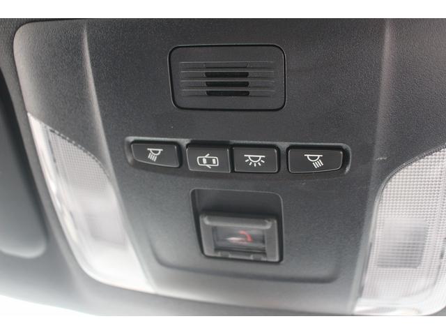 カローラスポーツ ハイブリッドＧ　スタイル　５０ミリオンエディション　純正ナビ／ＴＶ／バックカメラ／ＥＴＣ／シートヒーター／ハーフレザー／レーダークルコン／プッシュスタート／ＬＥＤヘッドライト／レーダークルーズコントロール／衝突軽減ブレーキ／フォグライト（57枚目）