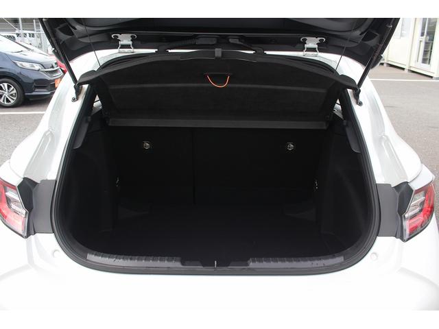 カローラスポーツ ハイブリッドＧ　スタイル　５０ミリオンエディション　純正ナビ／ＴＶ／バックカメラ／ＥＴＣ／シートヒーター／ハーフレザー／レーダークルコン／プッシュスタート／ＬＥＤヘッドライト／レーダークルーズコントロール／衝突軽減ブレーキ／フォグライト（67枚目）
