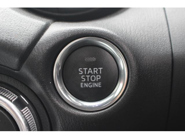 ロードスター  6速マニュアル車/純正ナビ/ETC/Bluetoot接続/純正16インチアルミホイール/スマートキープッシュスタート/オートライト/LEDヘッドライト/スマートキー(5枚目)