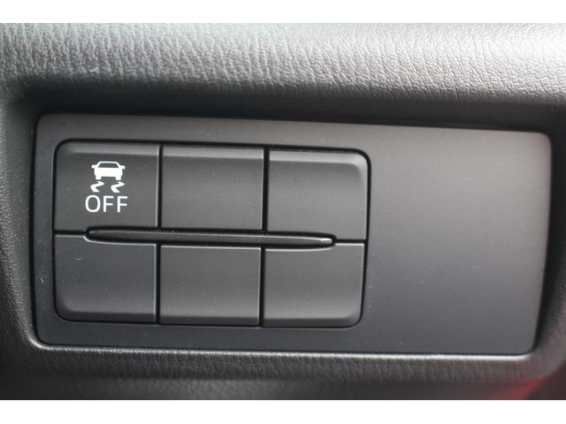 ロードスター  6速マニュアル車/純正ナビ/ETC/Bluetoot接続/純正16インチアルミホイール/スマートキープッシュスタート/オートライト/LEDヘッドライト/スマートキー(7枚目)