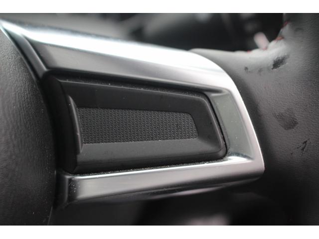 ロードスター  6速マニュアル車/純正ナビ/ETC/Bluetoot接続/純正16インチアルミホイール/スマートキープッシュスタート/オートライト/LEDヘッドライト/スマートキー(36枚目)