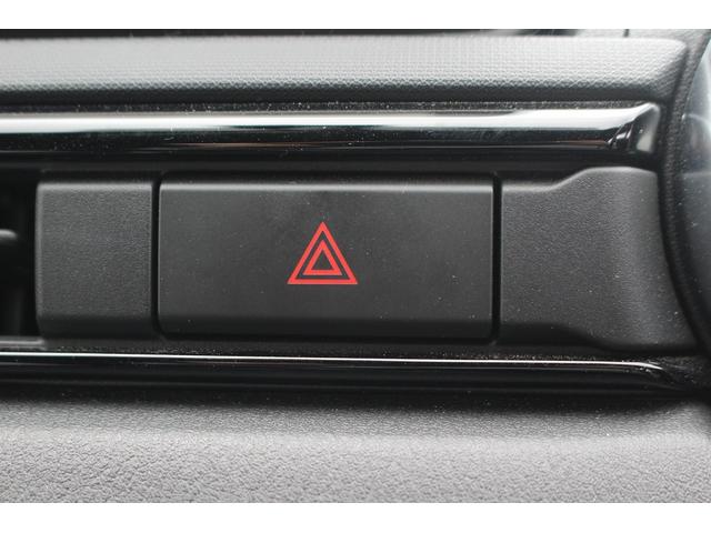 ロードスター  6速マニュアル車/純正ナビ/ETC/Bluetoot接続/純正16インチアルミホイール/スマートキープッシュスタート/オートライト/LEDヘッドライト/スマートキー(39枚目)