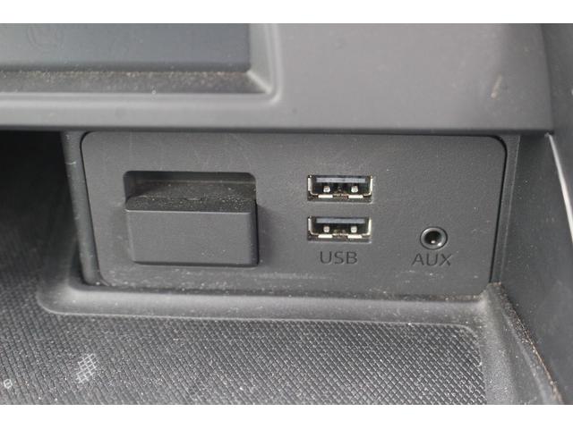 ロードスター  6速マニュアル車/純正ナビ/ETC/Bluetoot接続/純正16インチアルミホイール/スマートキープッシュスタート/オートライト/LEDヘッドライト/スマートキー(40枚目)