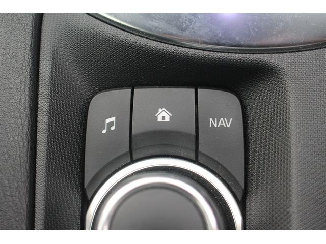 ロードスター  6速マニュアル車/純正ナビ/ETC/Bluetoot接続/純正16インチアルミホイール/スマートキープッシュスタート/オートライト/LEDヘッドライト/スマートキー(41枚目)