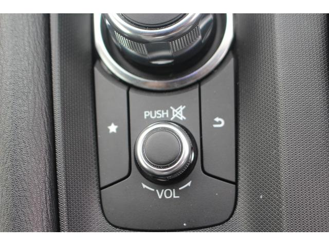ロードスター  6速マニュアル車/純正ナビ/ETC/Bluetoot接続/純正16インチアルミホイール/スマートキープッシュスタート/オートライト/LEDヘッドライト/スマートキー(42枚目)