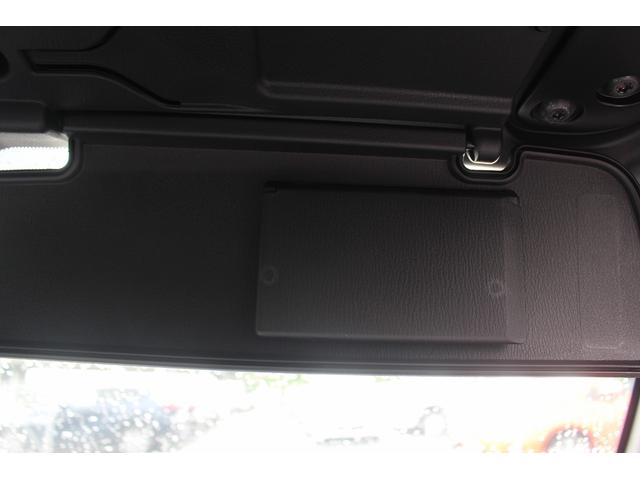 ロードスター  6速マニュアル車/純正ナビ/ETC/Bluetoot接続/純正16インチアルミホイール/スマートキープッシュスタート/オートライト/LEDヘッドライト/スマートキー(43枚目)