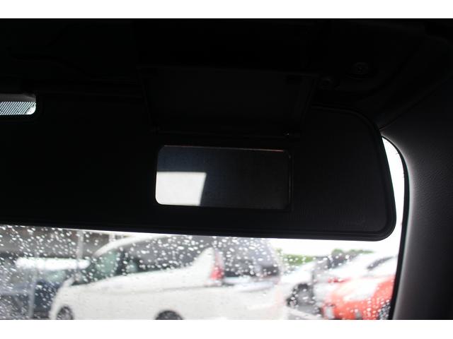 ロードスター  6速マニュアル車/純正ナビ/ETC/Bluetoot接続/純正16インチアルミホイール/スマートキープッシュスタート/オートライト/LEDヘッドライト/スマートキー(44枚目)
