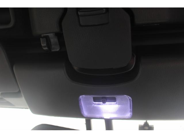ロードスター  6速マニュアル車/純正ナビ/ETC/Bluetoot接続/純正16インチアルミホイール/スマートキープッシュスタート/オートライト/LEDヘッドライト/スマートキー(46枚目)