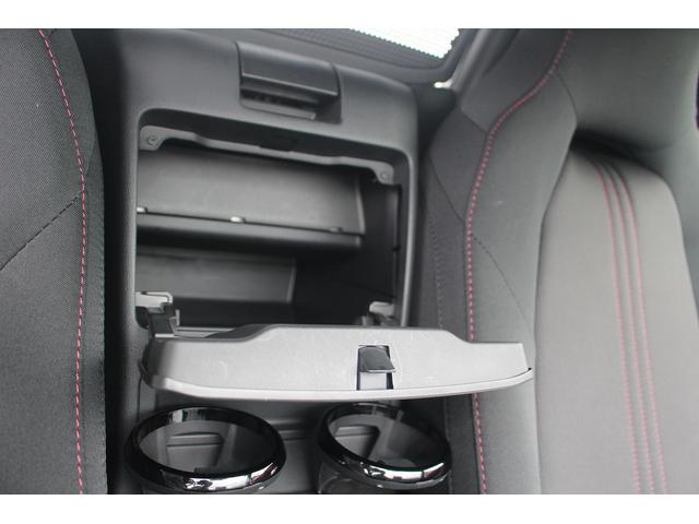 ロードスター  6速マニュアル車/純正ナビ/ETC/Bluetoot接続/純正16インチアルミホイール/スマートキープッシュスタート/オートライト/LEDヘッドライト/スマートキー(47枚目)