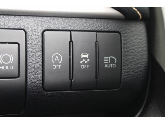 ハリアー エレガンス　後期型／ＡＬＰＩＮＥ１０型ナビ／バックカメラ／地上デジタル放送／ＥＴＣ／レーダークルーズコントロール／ハーフレザーシート／プッシュスタート／電動格納ミラー／衝突軽減ブレーキ／（47枚目）