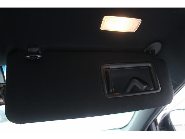 ハリアー エレガンス　後期型／ＡＬＰＩＮＥ１０型ナビ／バックカメラ／地上デジタル放送／ＥＴＣ／レーダークルーズコントロール／ハーフレザーシート／プッシュスタート／電動格納ミラー／衝突軽減ブレーキ／（54枚目）