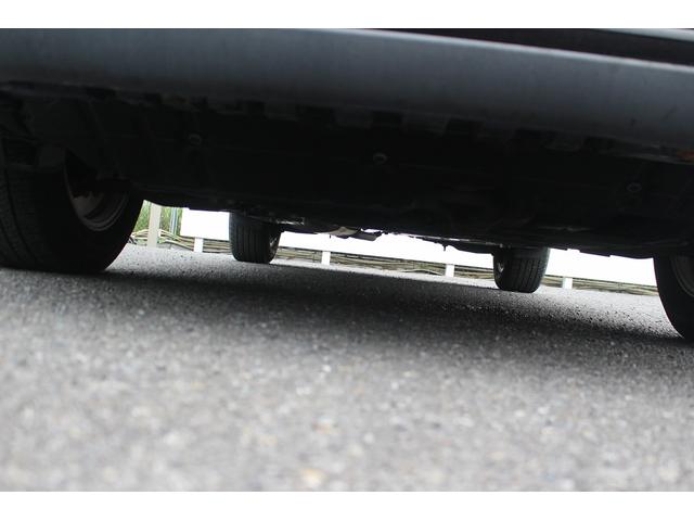 ハリアー エレガンス　後期型／ＡＬＰＩＮＥ１０型ナビ／バックカメラ／地上デジタル放送／ＥＴＣ／レーダークルーズコントロール／ハーフレザーシート／プッシュスタート／電動格納ミラー／衝突軽減ブレーキ／（66枚目）
